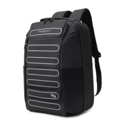 Kleine Rugzakken|15.6 Inch Laptoptassen><noscript><img width=