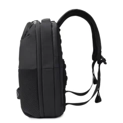 Kleine Rugzakken|15.6 Inch Laptoptassen><noscript><img width=