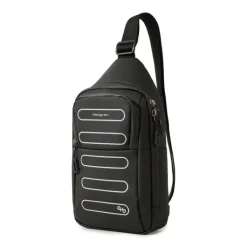 Sling Bags|Herentassen><noscript><img width=