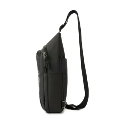 Sling Bags|Herentassen><noscript><img width=