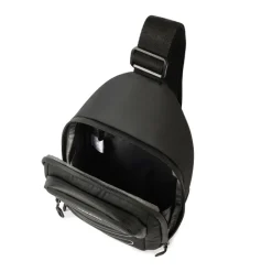 Sling Bags|Herentassen><noscript><img width=
