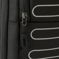 Sling Bags|Herentassen><noscript><img width=