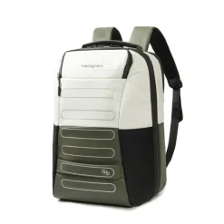 15.6 Inch Laptoptassen|Laptop Rugzakken><noscript><img width=