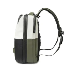 15.6 Inch Laptoptassen|Laptop Rugzakken><noscript><img width=