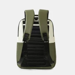Kleine Rugzakken|15.6 Inch Laptoptassen><noscript><img width=