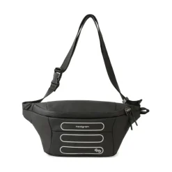 Heuptassen|Crossbody><noscript><img width=