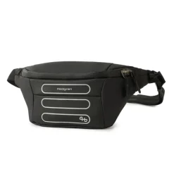 Heuptassen|Crossbody><noscript><img width=