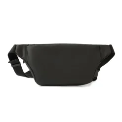 Heuptassen|Crossbody><noscript><img width=