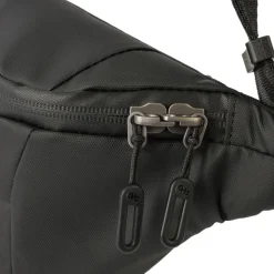 Heuptassen|Crossbody><noscript><img width=