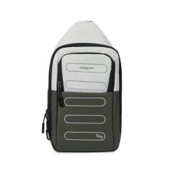 Sling Bags|Herentassen><noscript><img width=