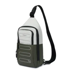 Sling Bags|Herentassen><noscript><img width=