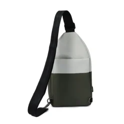 Sling Bags|Herentassen><noscript><img width=