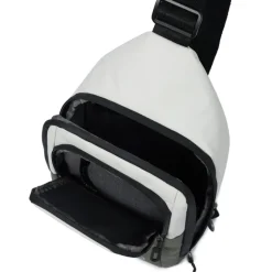 Sling Bags|Herentassen><noscript><img width=