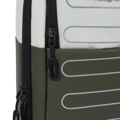 Sling Bags|Herentassen><noscript><img width=