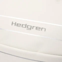 Handbagage Reistassen|Heren Reistassen><noscript><img width=