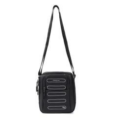 Schoudertassen|Crossbody><noscript><img width=