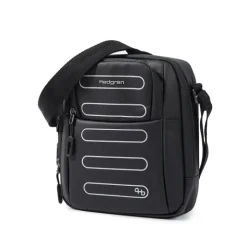 Schoudertassen|Crossbody><noscript><img width=