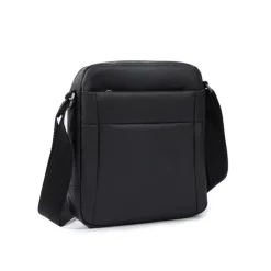 Schoudertassen|Crossbody><noscript><img width=