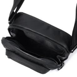 Schoudertassen|Crossbody><noscript><img width=
