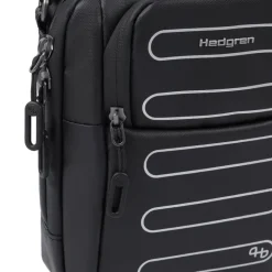 Schoudertassen|Crossbody><noscript><img width=