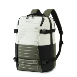 Kleine Reistassen|Handbagage Reistassen><noscript><img width=