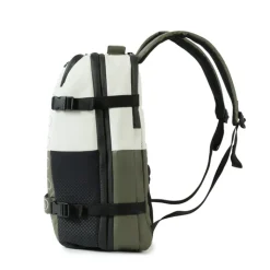 Kleine Reistassen|Handbagage Reistassen><noscript><img width=