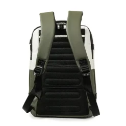 Kleine Reistassen|Handbagage Reistassen><noscript><img width=