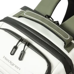 Kleine Reistassen|Handbagage Reistassen><noscript><img width=