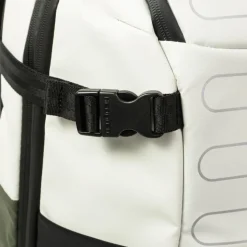Kleine Reistassen|Handbagage Reistassen><noscript><img width=