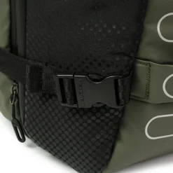 Kleine Reistassen|Handbagage Reistassen><noscript><img width=