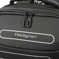 Handbagage Reistassen|Heren Reistassen><noscript><img width=