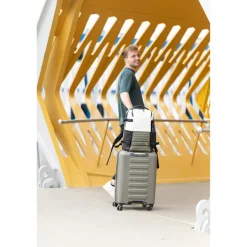 Handbagage Reistassen|Heren Reistassen><noscript><img width=
