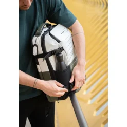 Handbagage Reistassen|Heren Reistassen><noscript><img width=