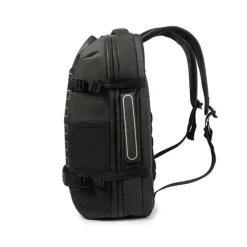 Handbagage Reistassen|Heren Reistassen><noscript><img width=