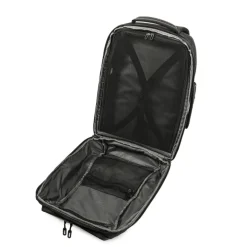Handbagage Reistassen|Heren Reistassen><noscript><img width=