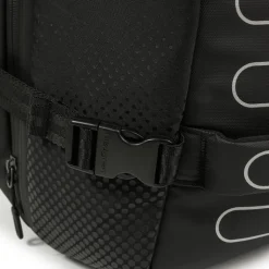 Handbagage Reistassen|Heren Reistassen><noscript><img width=