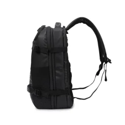 Kleine Reistassen|Handbagage Reistassen><noscript><img width=