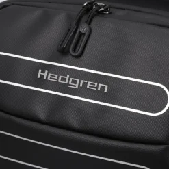 Kleine Reistassen|Handbagage Reistassen><noscript><img width=