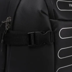 Kleine Reistassen|Handbagage Reistassen><noscript><img width=