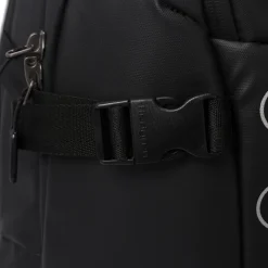 Kleine Reistassen|Handbagage Reistassen><noscript><img width=