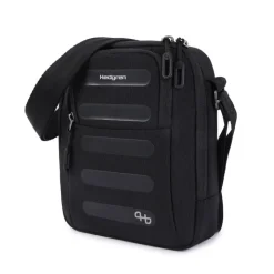 Schoudertassen|Crossbody><noscript><img width=