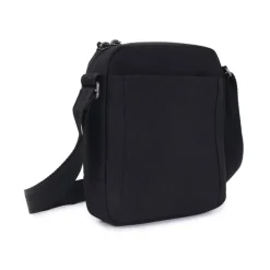 Schoudertassen|Crossbody><noscript><img width=