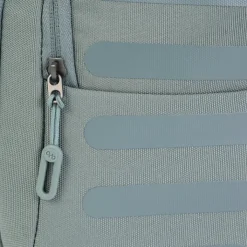 Schoudertassen|Crossbody><noscript><img width=