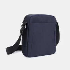 Schoudertassen|Crossbody><noscript><img width=