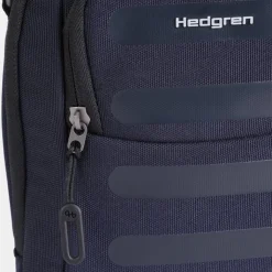 Schoudertassen|Crossbody><noscript><img width=