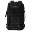 15.6 Inch Laptoptassen|Laptop Rugzakken>Hedgren Comby Trip L 15.6" black