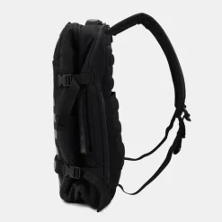 15.6 Inch Laptoptassen|Laptop Rugzakken><noscript><img width=