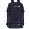 15.6 Inch Laptoptassen|Laptop Rugzakken>Hedgren Comby Trip L 15.6" peacoat blue