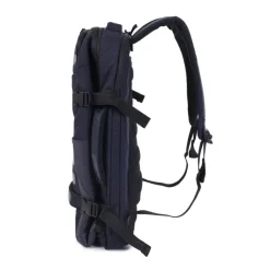 15.6 Inch Laptoptassen|Laptop Rugzakken><noscript><img width=