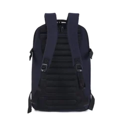 15.6 Inch Laptoptassen|Laptop Rugzakken><noscript><img width=